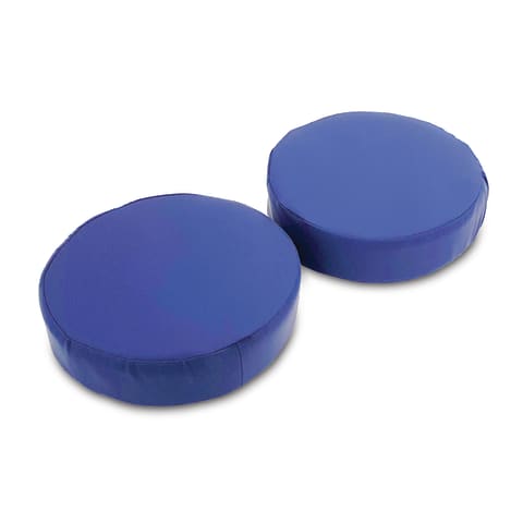 marketlab CS Reusable Knee Supports  1 / each