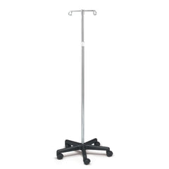 market leb Five Caster IV Stands each ML104766`