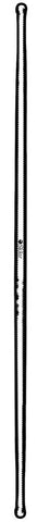 Probe Double-ended / Round 7 Inch Length Each MK-1047835
