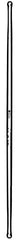 Probe Double-ended / Round 7 Inch Length Each MK-1047835
