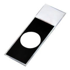 Control Printed TB CONTROL, TB EPOXY COATED SLIDE EACH MK-1047919
