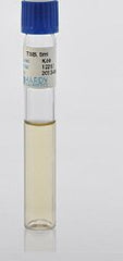 Prepared Media Tryptic Soy Broth (TSB) Tube Format BROTH, TRYPTIC SOY 5ML PACK OF 20 MK-1048684