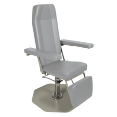 market leb Reclining Draw Chair, Manual each ML10671