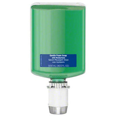 Soap enMotion® Gen 2 Foaming 1,200 mL Dispenser Refill Bottle Aloe Scent (2/CS) MK-1051115
