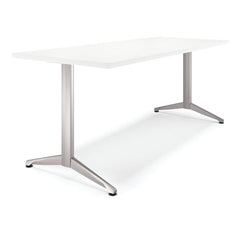 market leb Zori® T-Leg Tables with Levelers each ML105147