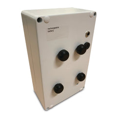 MARKET LEB Battery for MRI Cordless Rechargeable LED Exam Light EACH ML105180