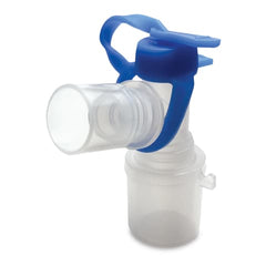 marketlab Bronchoscope Double Swivel Adapter 50 / pk