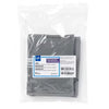 Reusable Blood Pressure Cuff Medline 42 to 48 cm Arm Nylon Cuff Extra Large Cuff Each MK-1051906