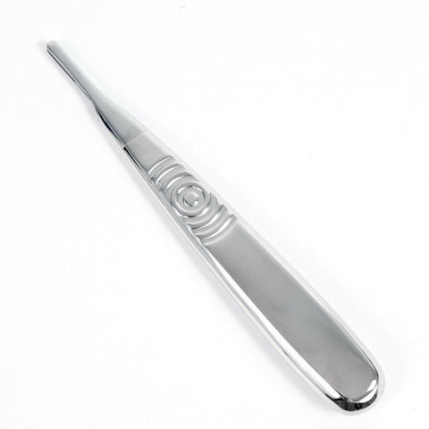 Scalpel Handle Sklar® Stainless Steel Size 60 Each MK-1051908
