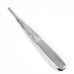 Scalpel Handle Sklar® Stainless Steel Size 60 Each MK-1051908