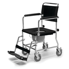 market leb Lumex Drop-Arm Versamode™ • 36.7"W x 22.1"L x 24.2"H, each ML105209
