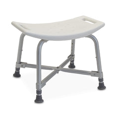 market leb Lumex Bariatric Bath Seat, each ML105240