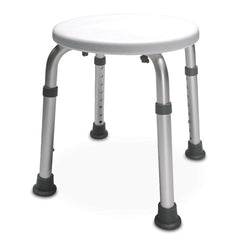 market leb Lumex Round Bath Stool each ML105242