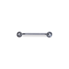 MARKET LEB Bathroom Grab Bars Lumex Grab Bar EACH ML105253