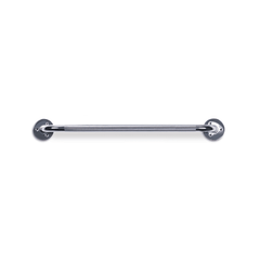 MARKET LEB Bathroom Grab Bars Lumex Grab Bar EACH ML105253