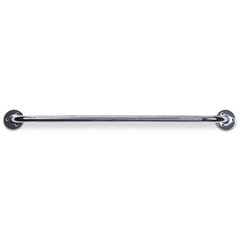 MARKET LEB Bathroom Grab Bars Lumex Grab Bar EACH ML105253