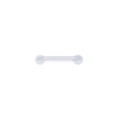 MARKET LEB Bathroom Grab Bars Lumex Grab Bar EACH ML105253