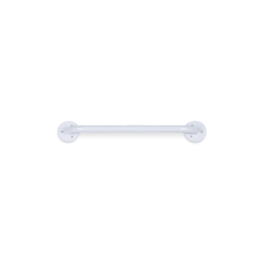 MARKET LEB Bathroom Grab Bars Lumex Grab Bar EACH ML105253
