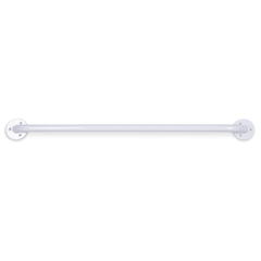 MARKET LEB Bathroom Grab Bars Lumex Grab Bar EACH ML105253