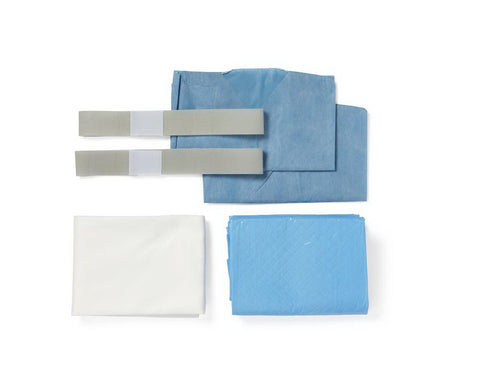 Linen Kit QuickSuite (30/CS) MK-1053502