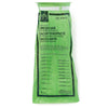 Emesis Bag Clean Sack™ 36 oz. Green MK-1053733
