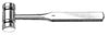 Orthopedic Mallet Jarit® 11 Inch Length 2 lbs. Each MK-1053906