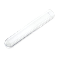 Marketlab Test Tubes PACK