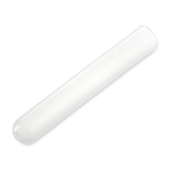 Marketlab Test Tubes PACK