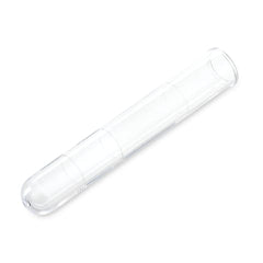 Marketlab Test Tubes PACK