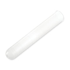 Marketlab Test Tubes PACK
