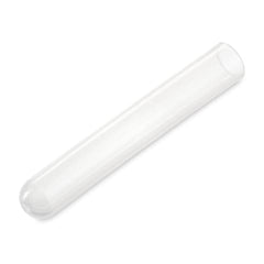Marketlab Test Tubes PACK