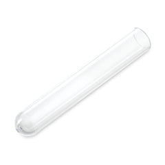Marketlab Test Tubes PACK