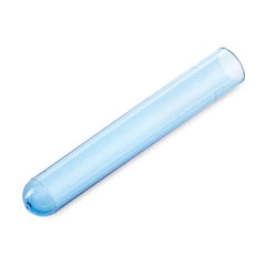 Marketlab Test Tubes PACK