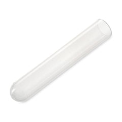 Marketlab Test Tubes PACK