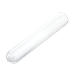 Marketlab Test Tubes PACK
