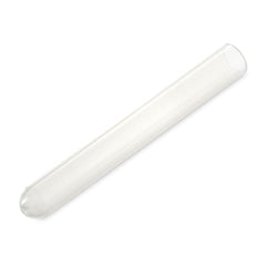 Marketlab Test Tubes PACK