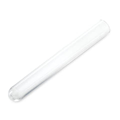 Marketlab Test Tubes PACK