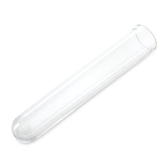 Marketlab Test Tubes PACK