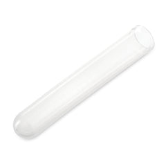 Marketlab Test Tubes PACK