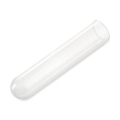 Marketlab Test Tubes PACK