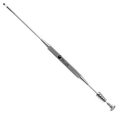 Suction Elevator Sklar® Gorney 7 Inch Length OR Grade Stainless Steel NonSterile Each MK-1055344