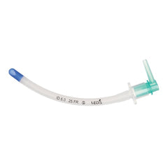 marketlab Naso-Flo® Airway • 15mm Connector • O2 Port, 10 / pk