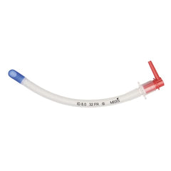 marketlab Naso-Flo® Airway • 15mm Connector • O2 Port, 10 / pk