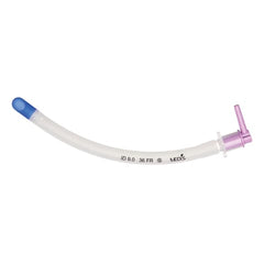 marketlab Naso-Flo® Airway • 15mm Connector • O2 Port, 10 / pk