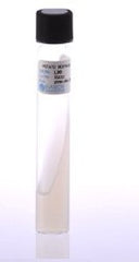 Prepared Media Potato Dextrose Agar Slant Tube Format AGAR SLANT, POTATO DEXTROSE 10ML 20X125MM Pack of 20 MK-1055422