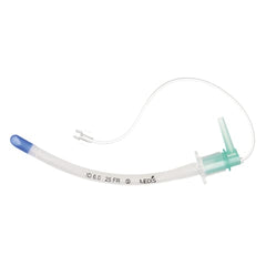 marketlab Naso-Flo® Airway • 15mm Connector • O2 Port • CO2 Line, 10 / pk