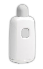 Ear Pressure Relief Device Tip EarPopper® Disposable BOX OF 50 MK-1055679