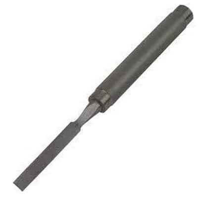 Osteotome Sklar® Cobb 32 mm Width Straight Blade OR Grade Stainless Steel NonSterile 11 Inch Length Each MK-1055821