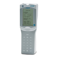 Abbott Point of Care Blood Analyzer i-STAT 1 CLIA Waived - M-1055929-4305 | Each