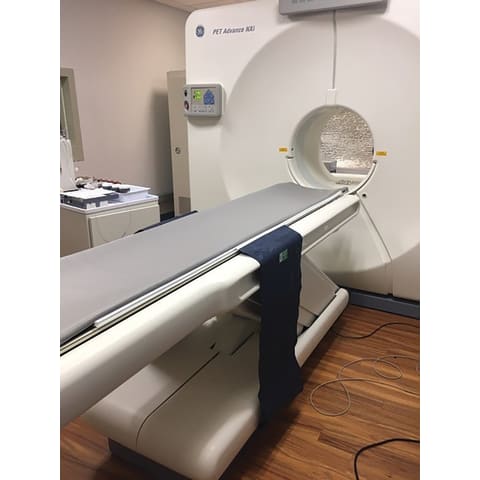 marketlab Scan-Bands® Scan-Track™ System, 72"L 1 / each